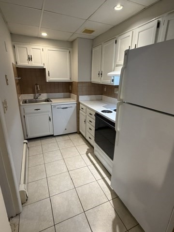 83 Elm Street # 1 Property Photo 8
