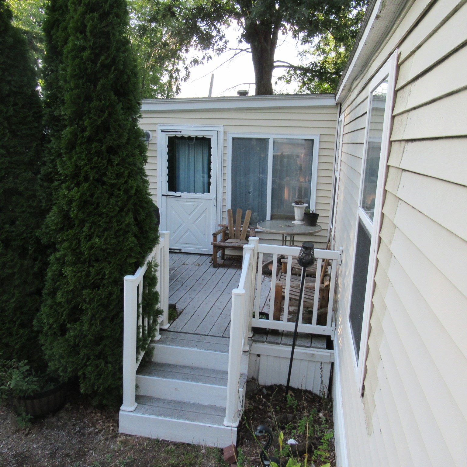 37 Mobile Ave # 37 Property Photo 3
