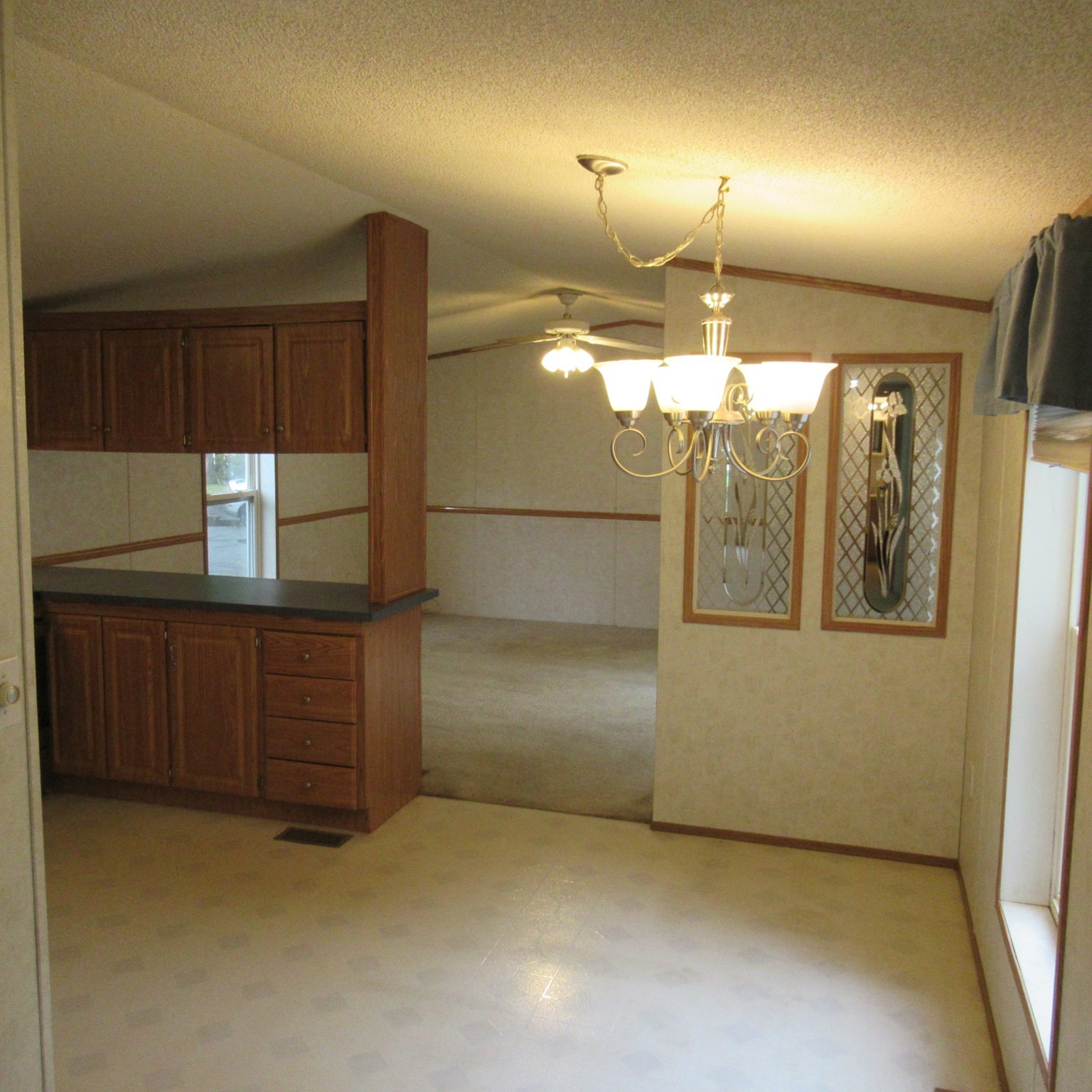 37 Mobile Ave # 37 Property Photo 10