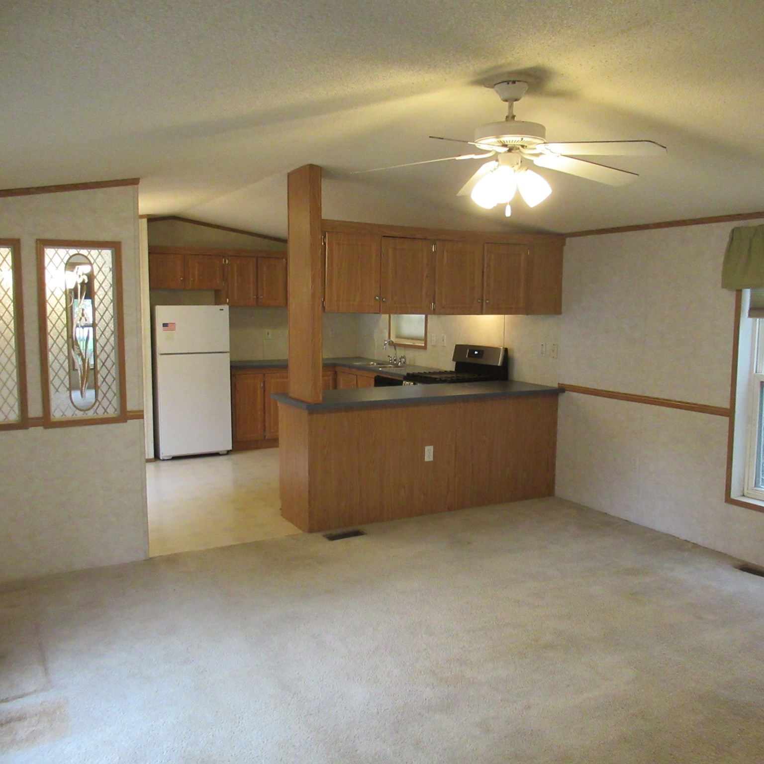 37 Mobile Ave # 37 Property Photo 11