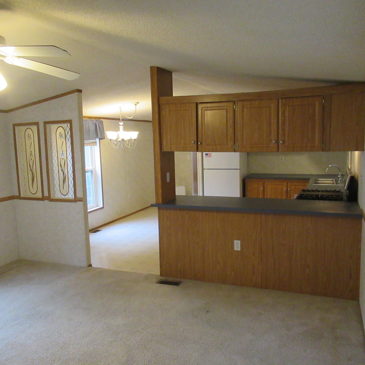 37 Mobile Ave # 37 Property Photo 12