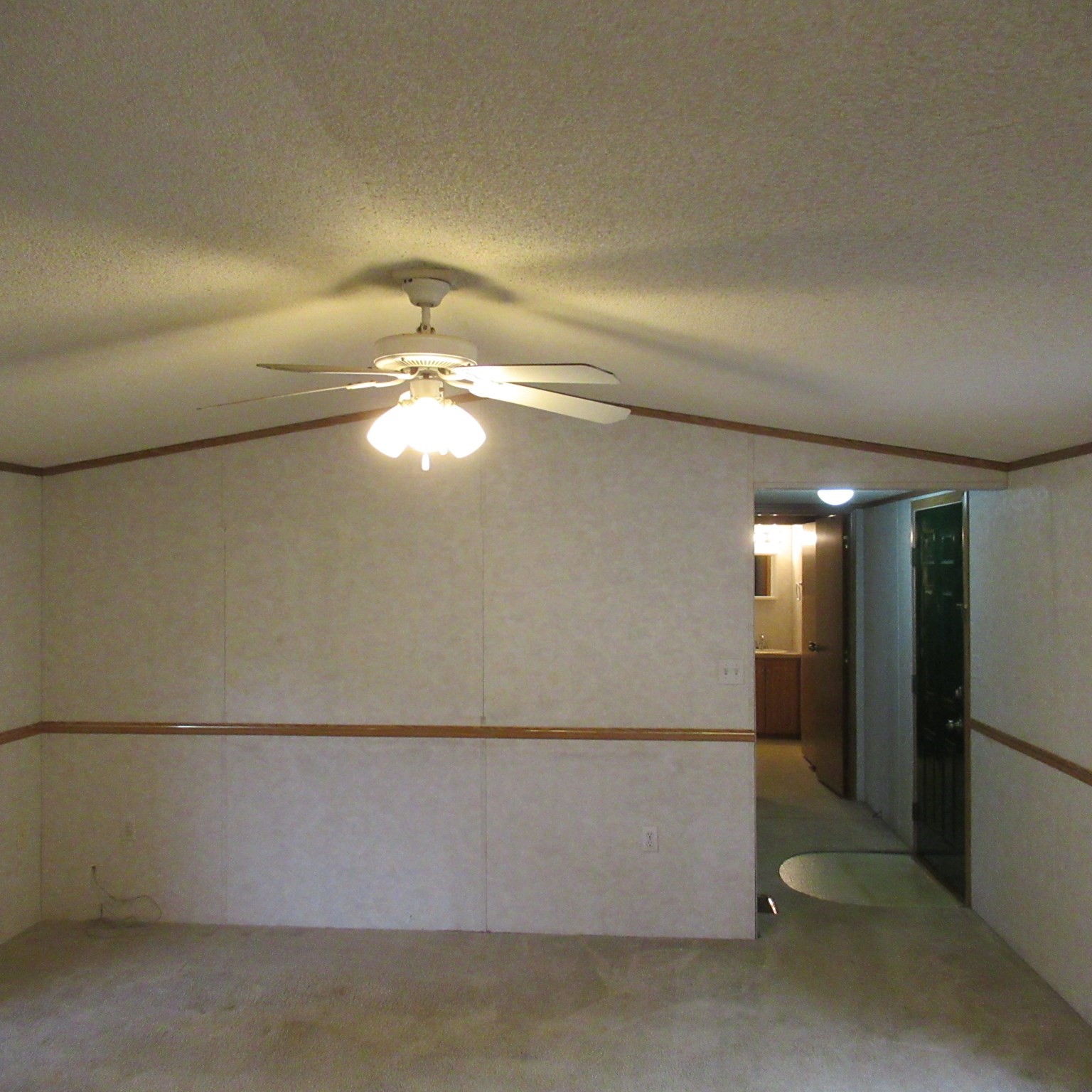 37 Mobile Ave # 37 Property Photo 13