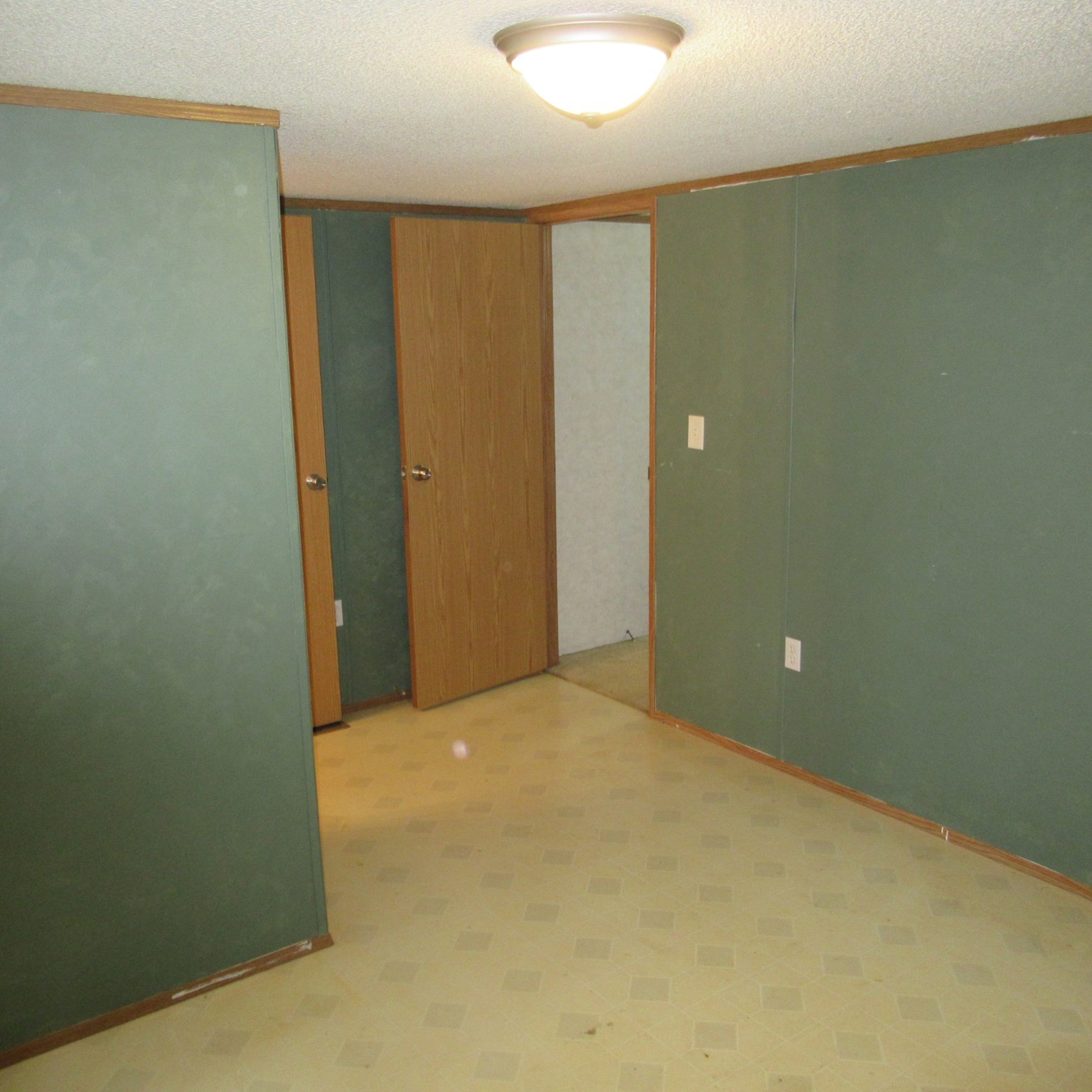 37 Mobile Ave # 37 Property Photo 14