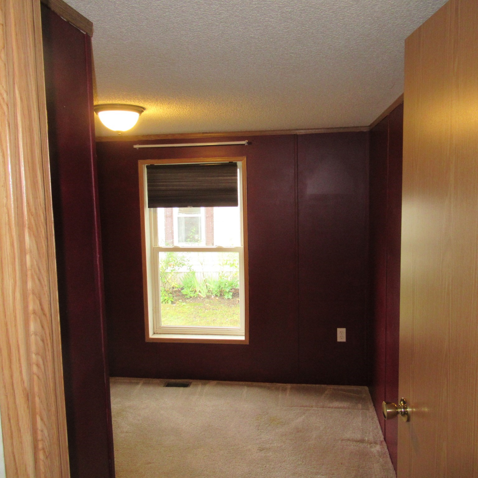 37 Mobile Ave # 37 Property Photo 16