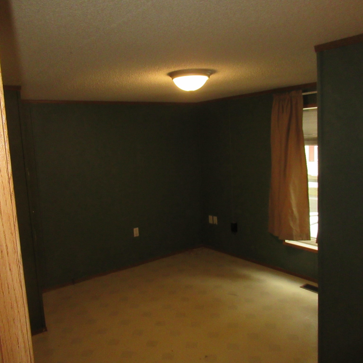 37 Mobile Ave # 37 Property Photo 17