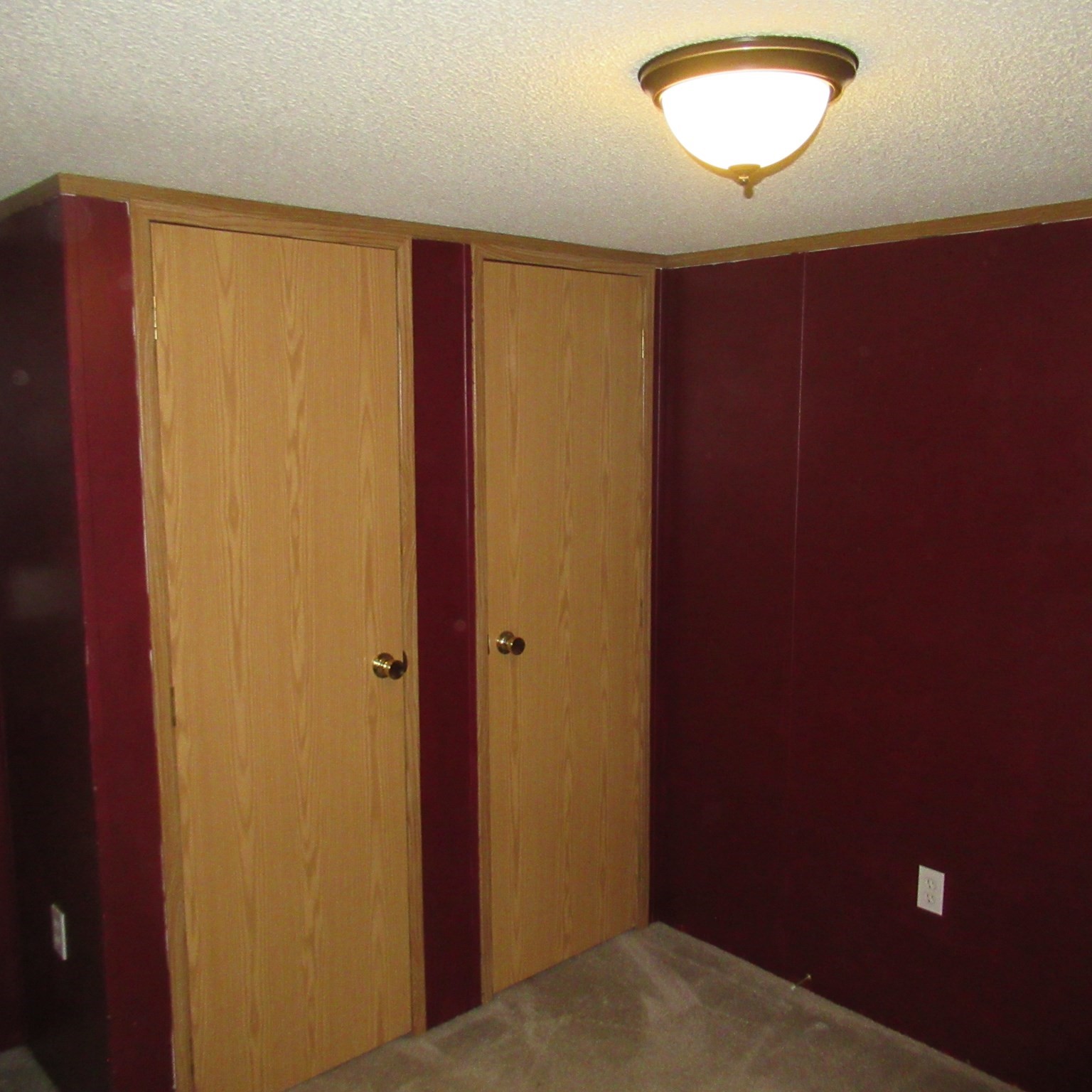 37 Mobile Ave # 37 Property Photo 18