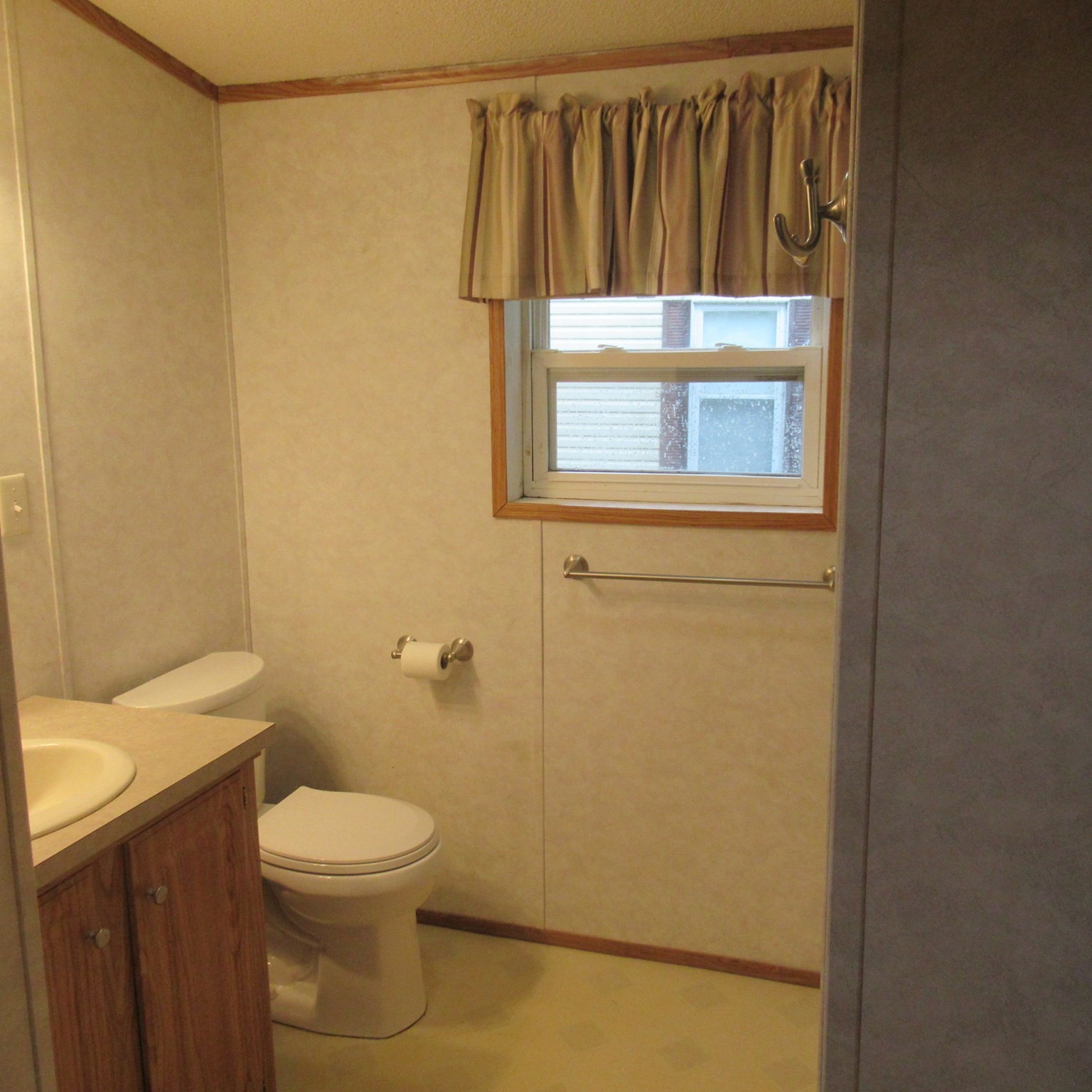 37 Mobile Ave # 37 Property Photo 20