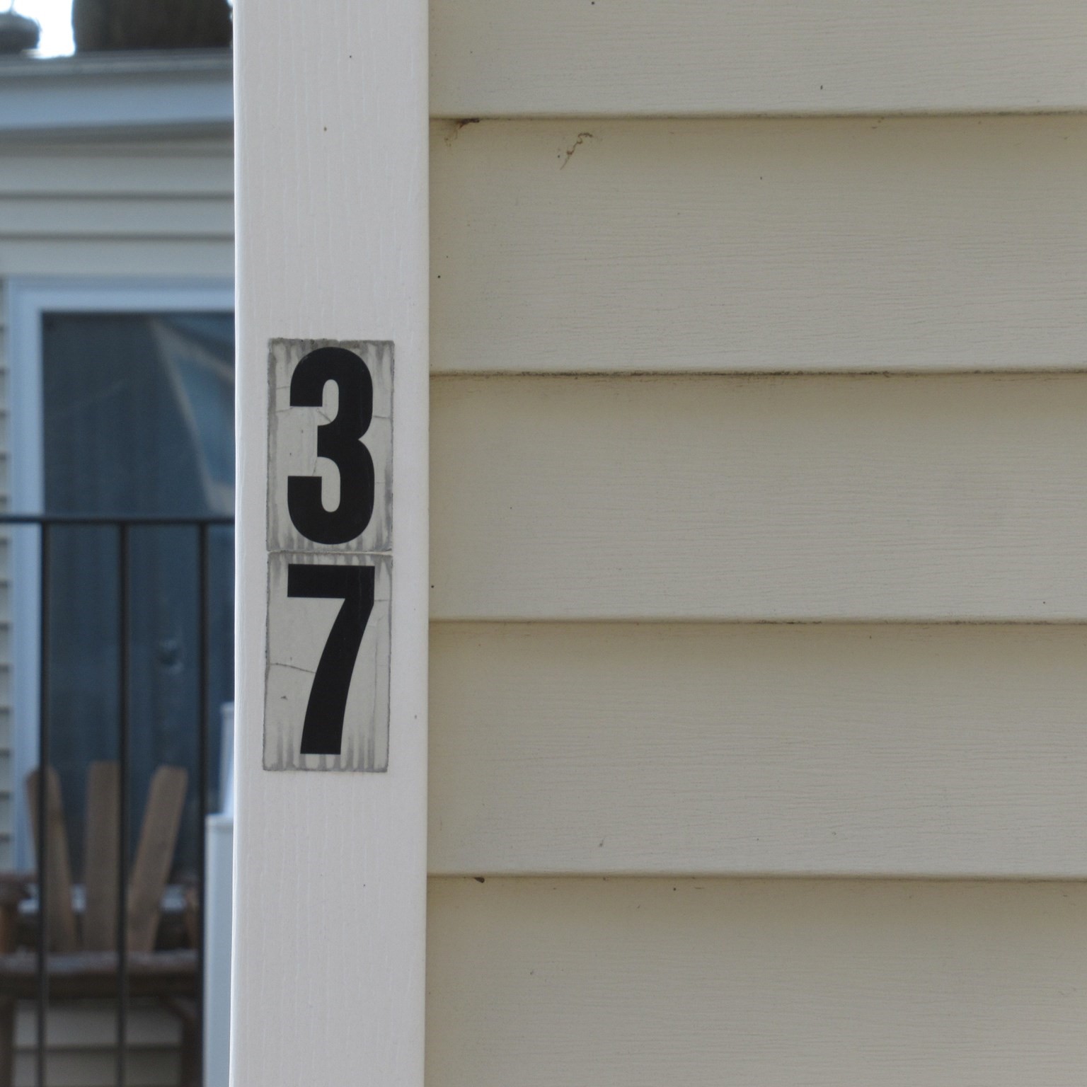 37 Mobile Ave # 37 Property Photo 28