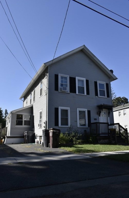 10 Sherman Street # 2 Property Photo 1