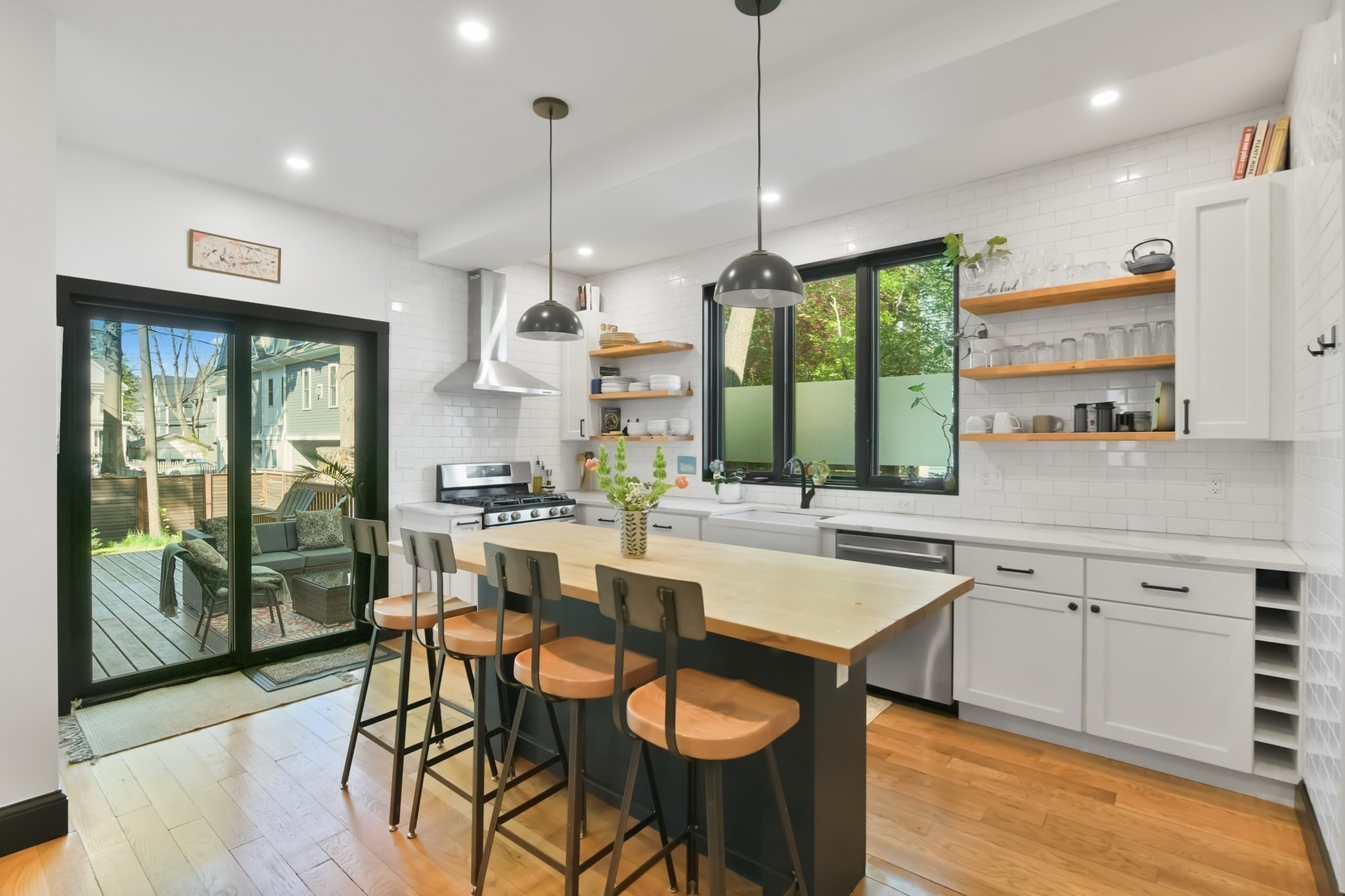 42 Atherton St Property Photo 3