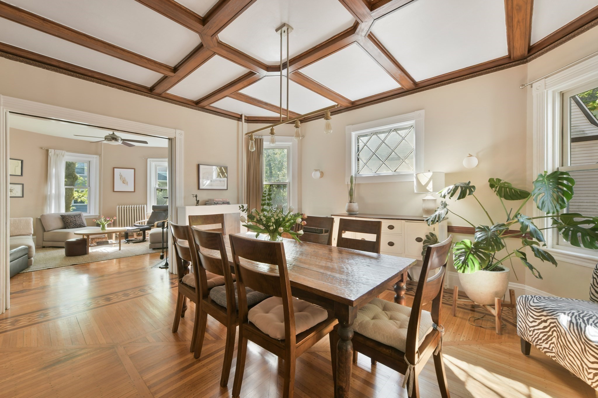 42 Atherton St Property Photo 6