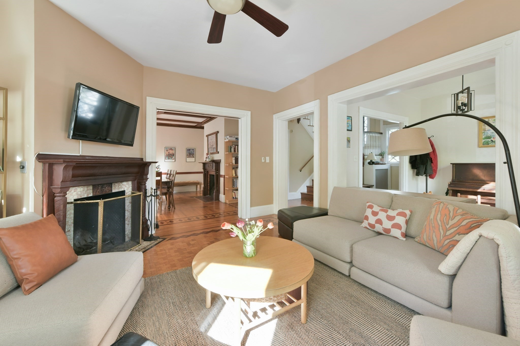 42 Atherton St Property Photo 8