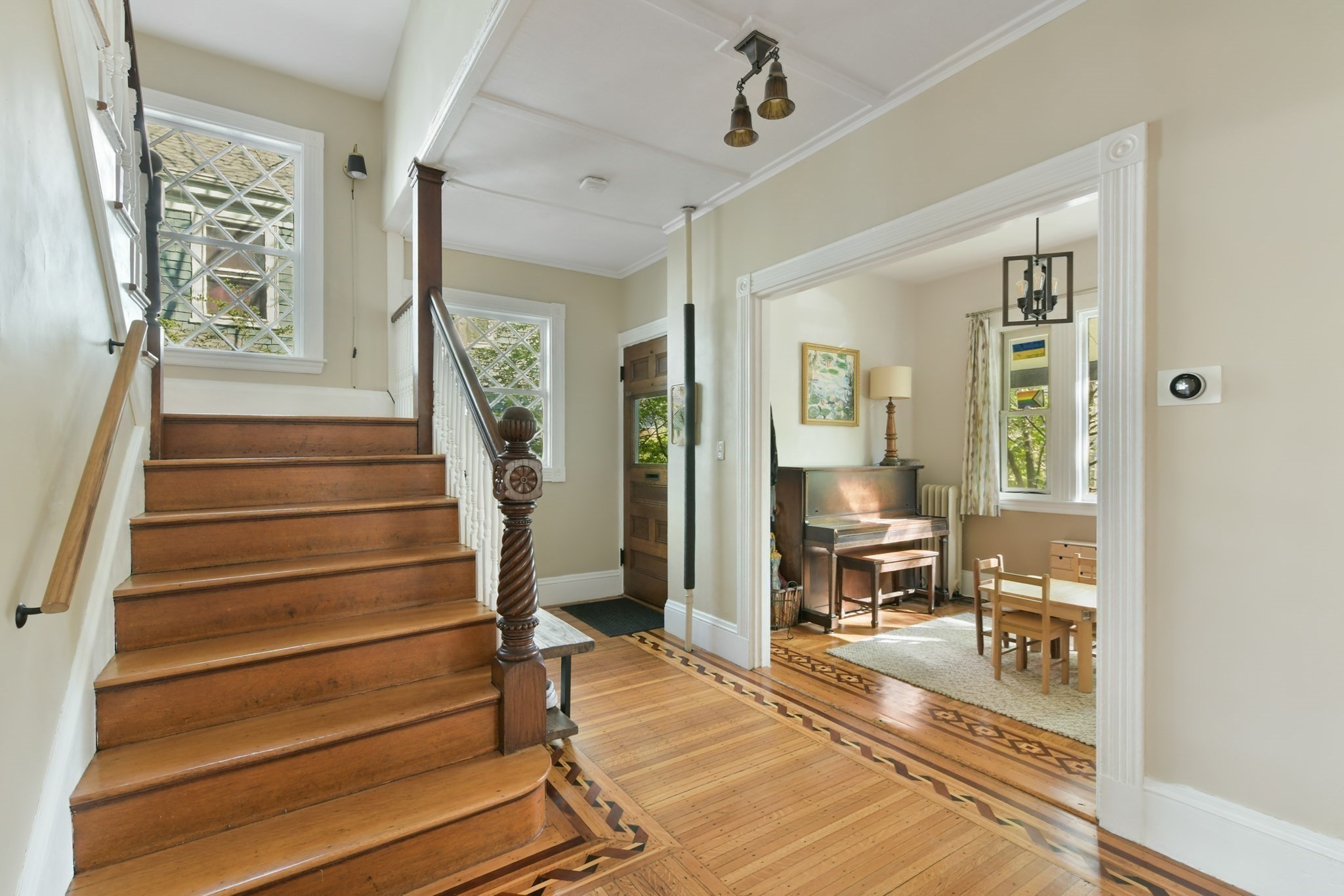 42 Atherton St Property Photo 9