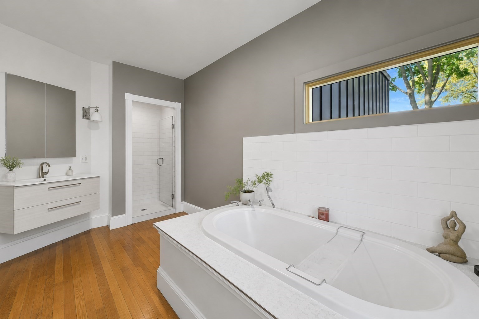 42 Atherton St Property Photo 14