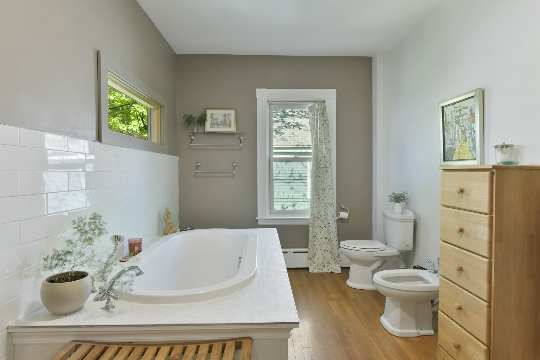 42 Atherton St Property Photo 15