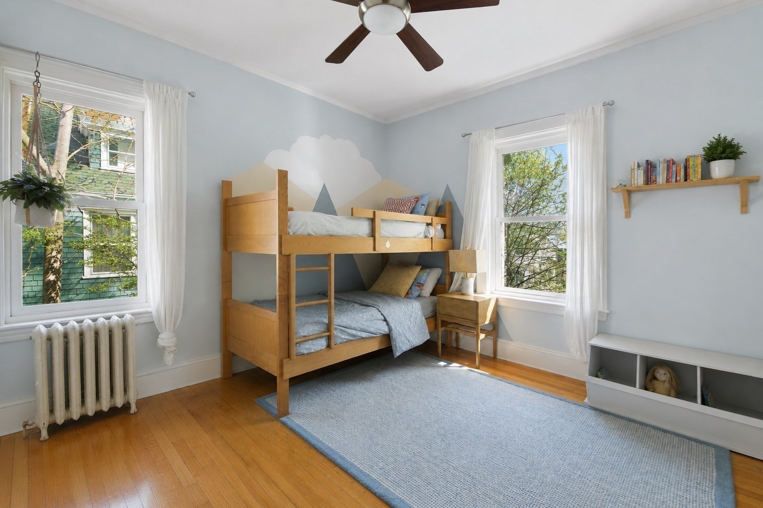 42 Atherton St Property Photo 16