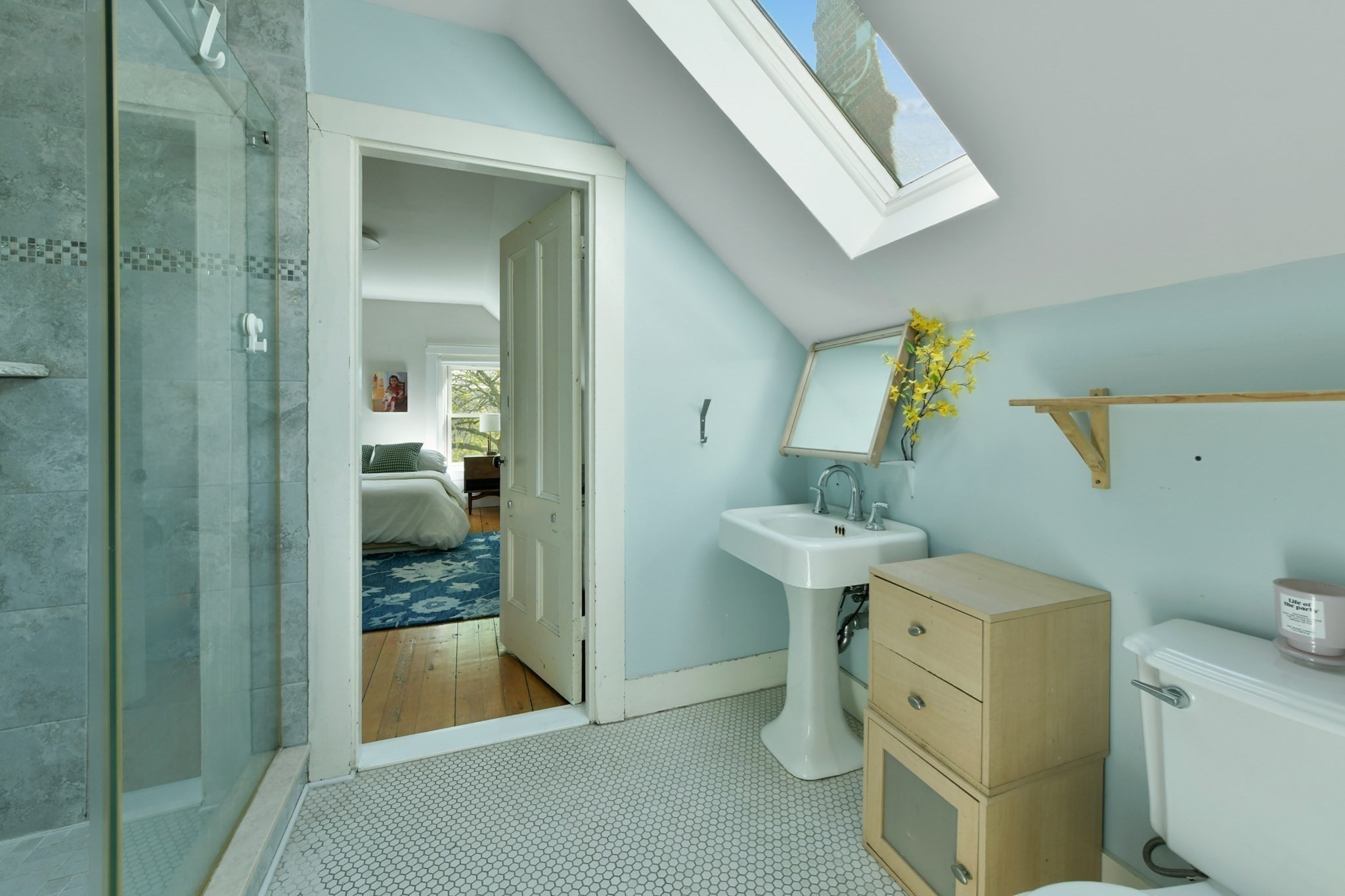 42 Atherton St Property Photo 19