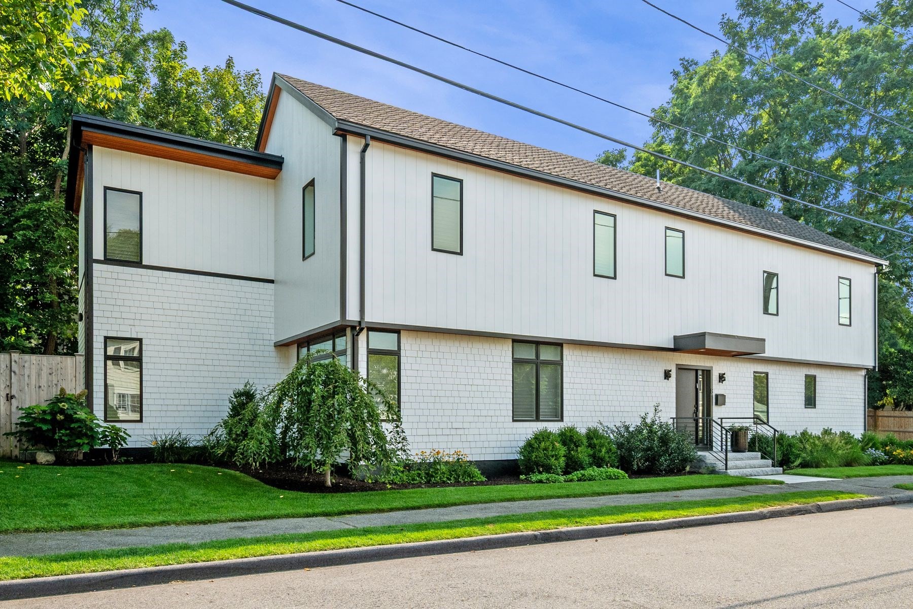 8 Dennison Ave Property Photo 1