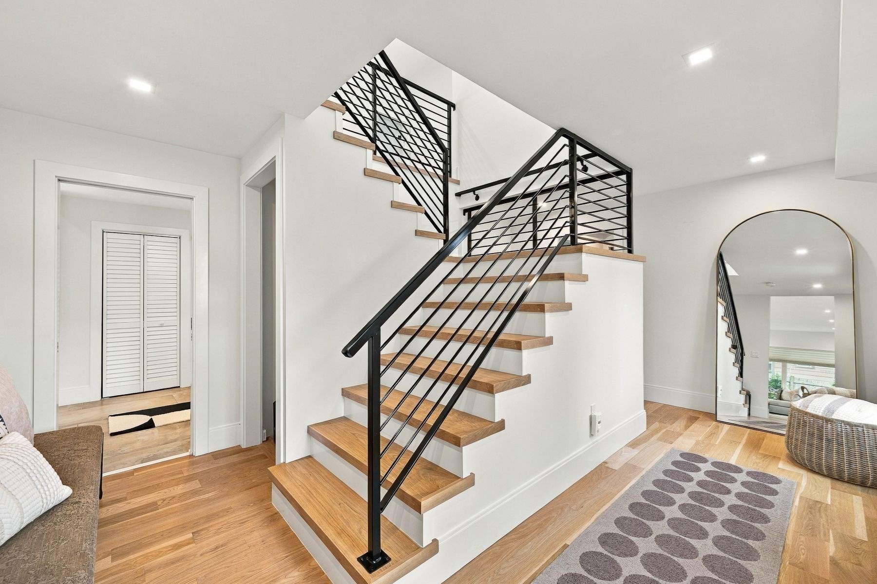8 Dennison Ave Property Photo 2