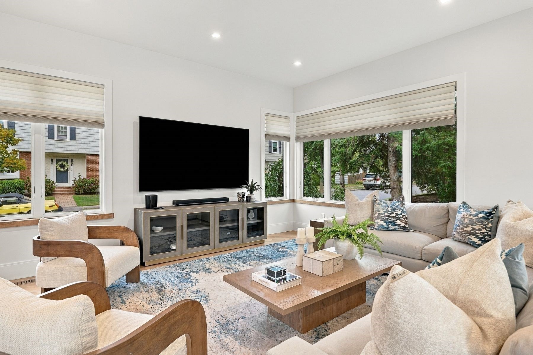 8 Dennison Ave Property Photo 8