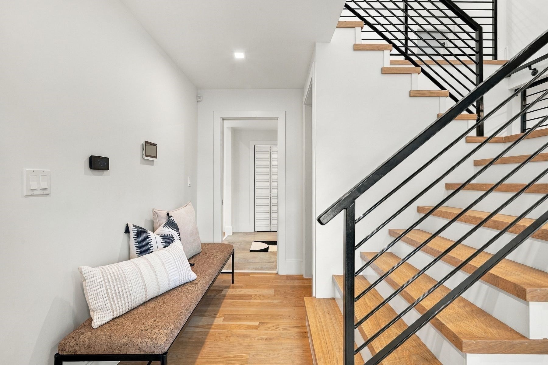 8 Dennison Ave Property Photo 13