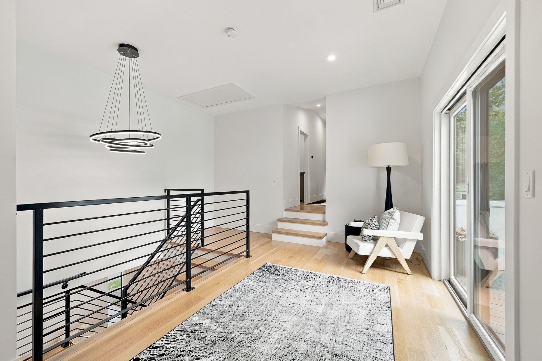 8 Dennison Ave Property Photo 14