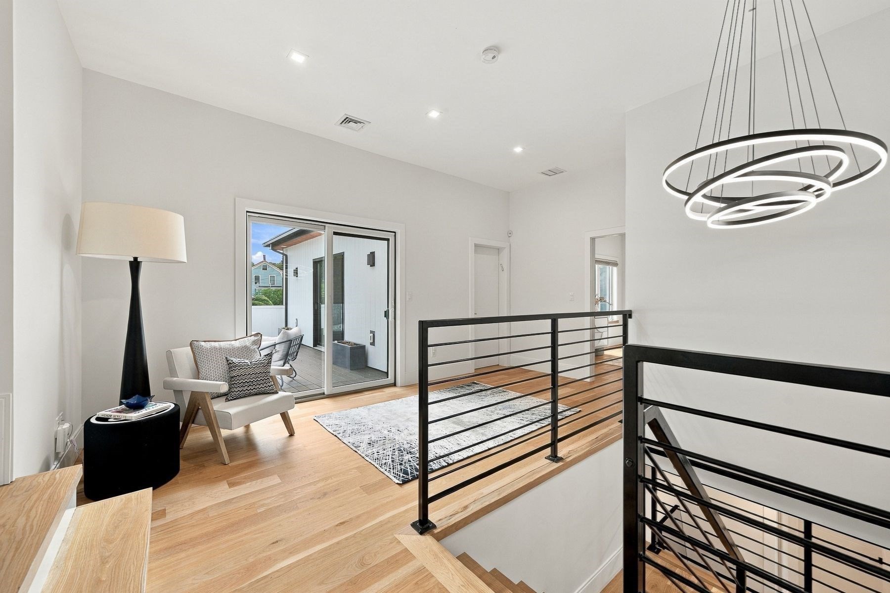 8 Dennison Ave Property Photo 15