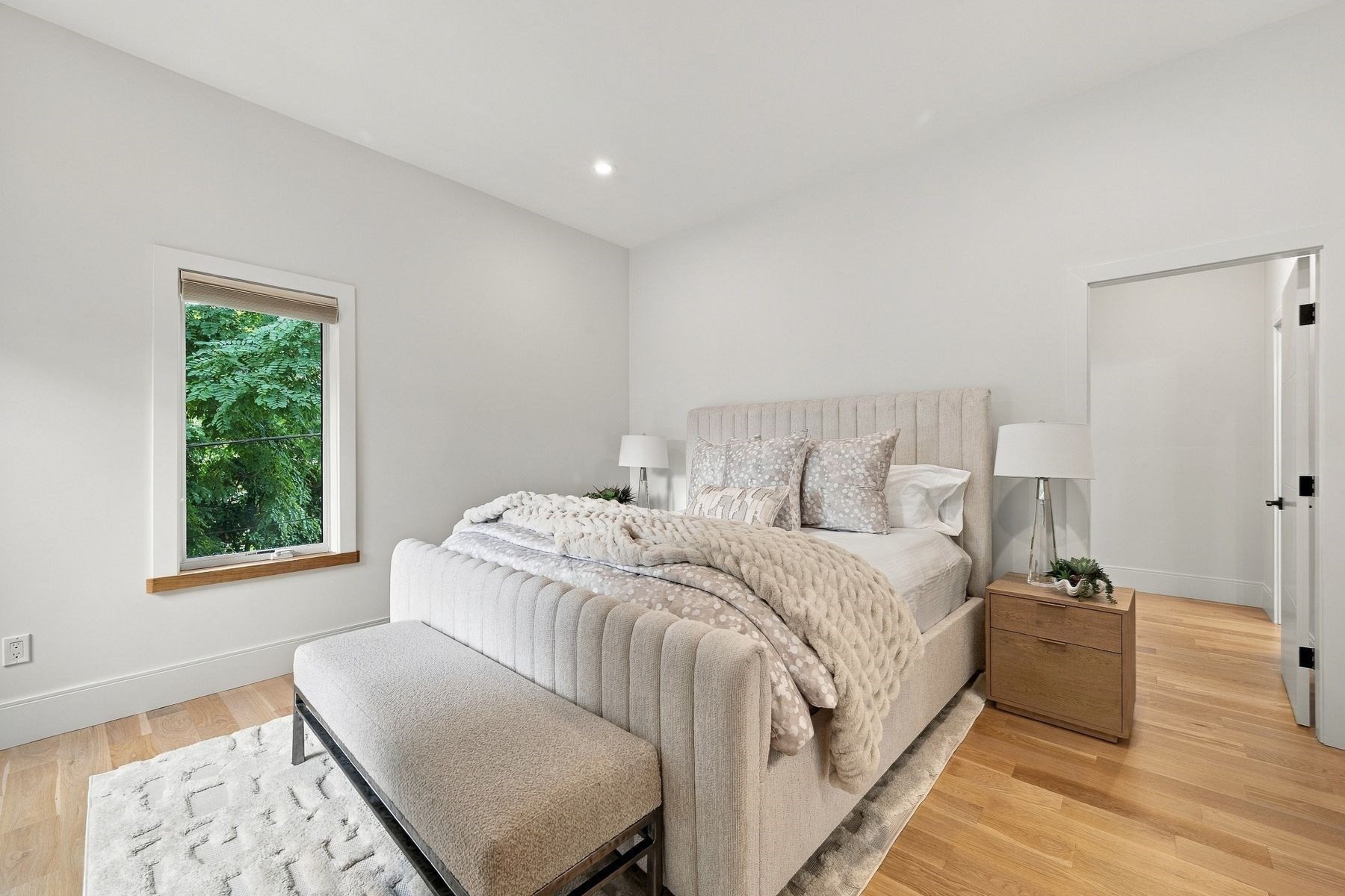 8 Dennison Ave Property Photo 18