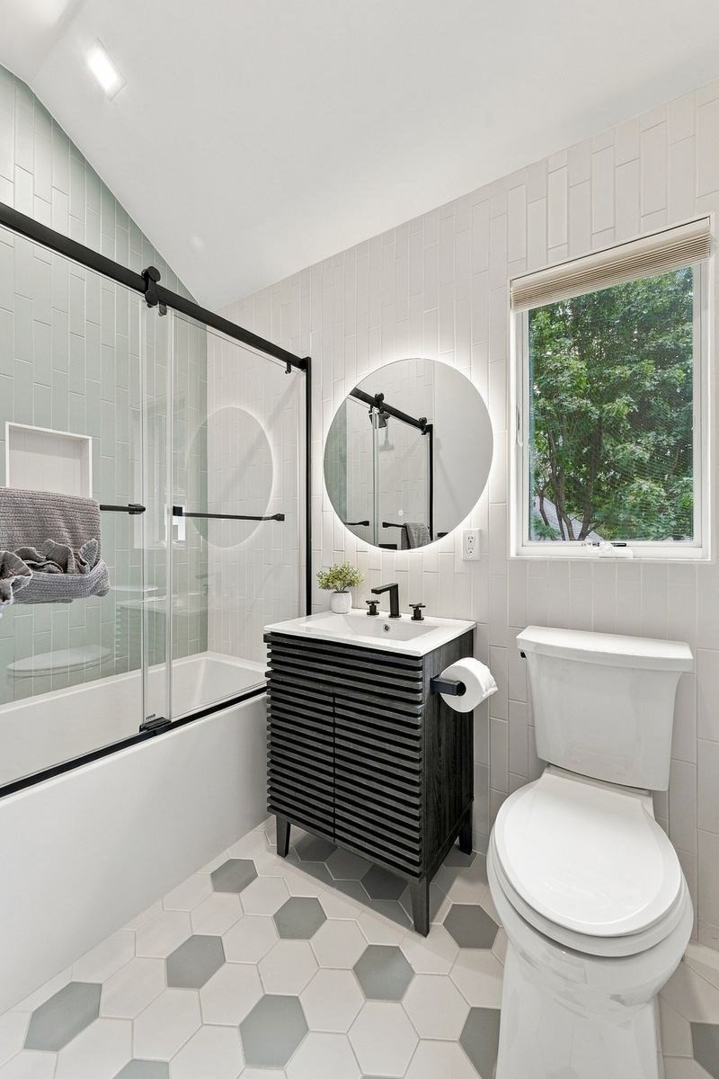 8 Dennison Ave Property Photo 30