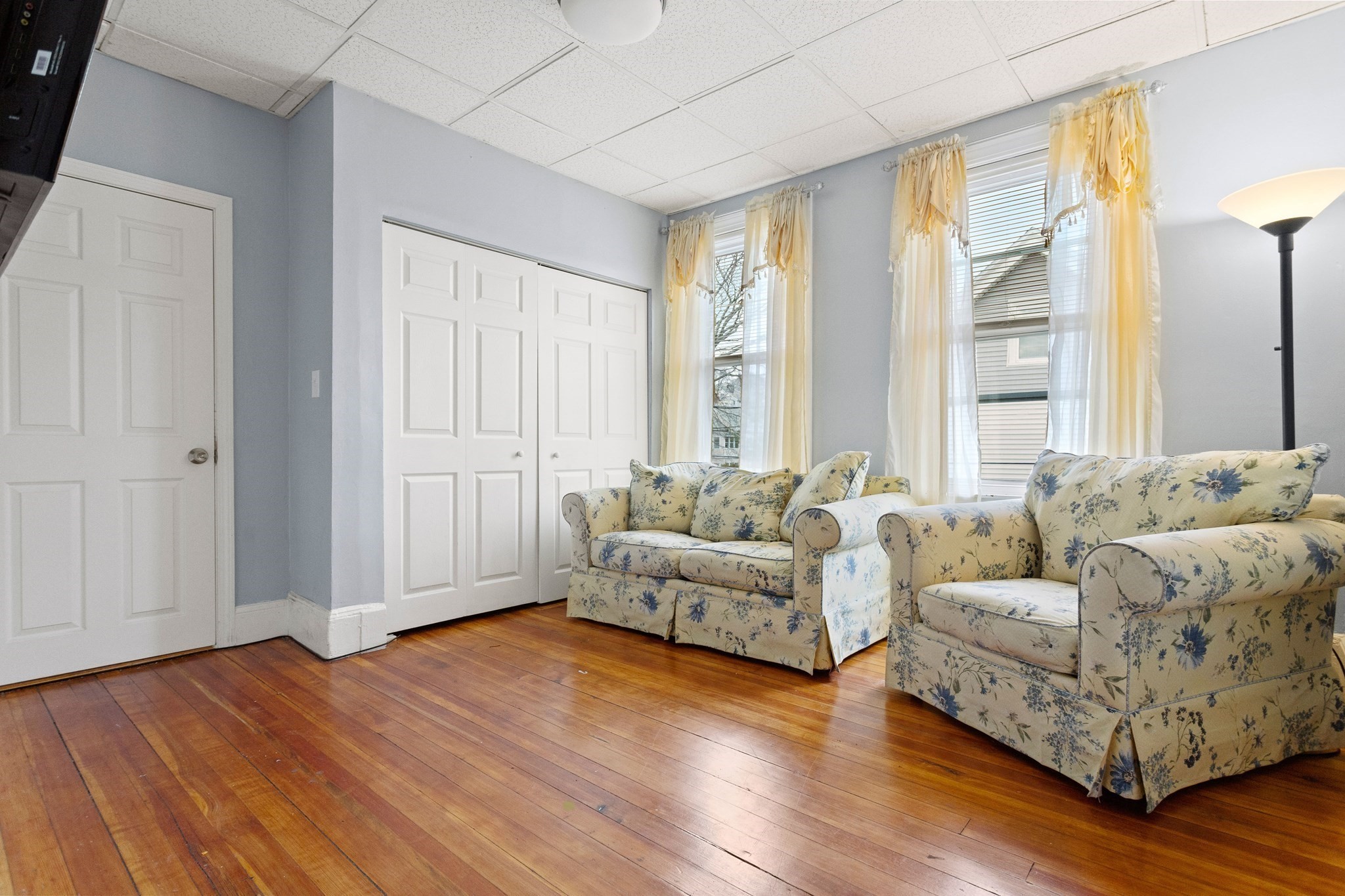 110 Malden St # 2F Property Photo 1