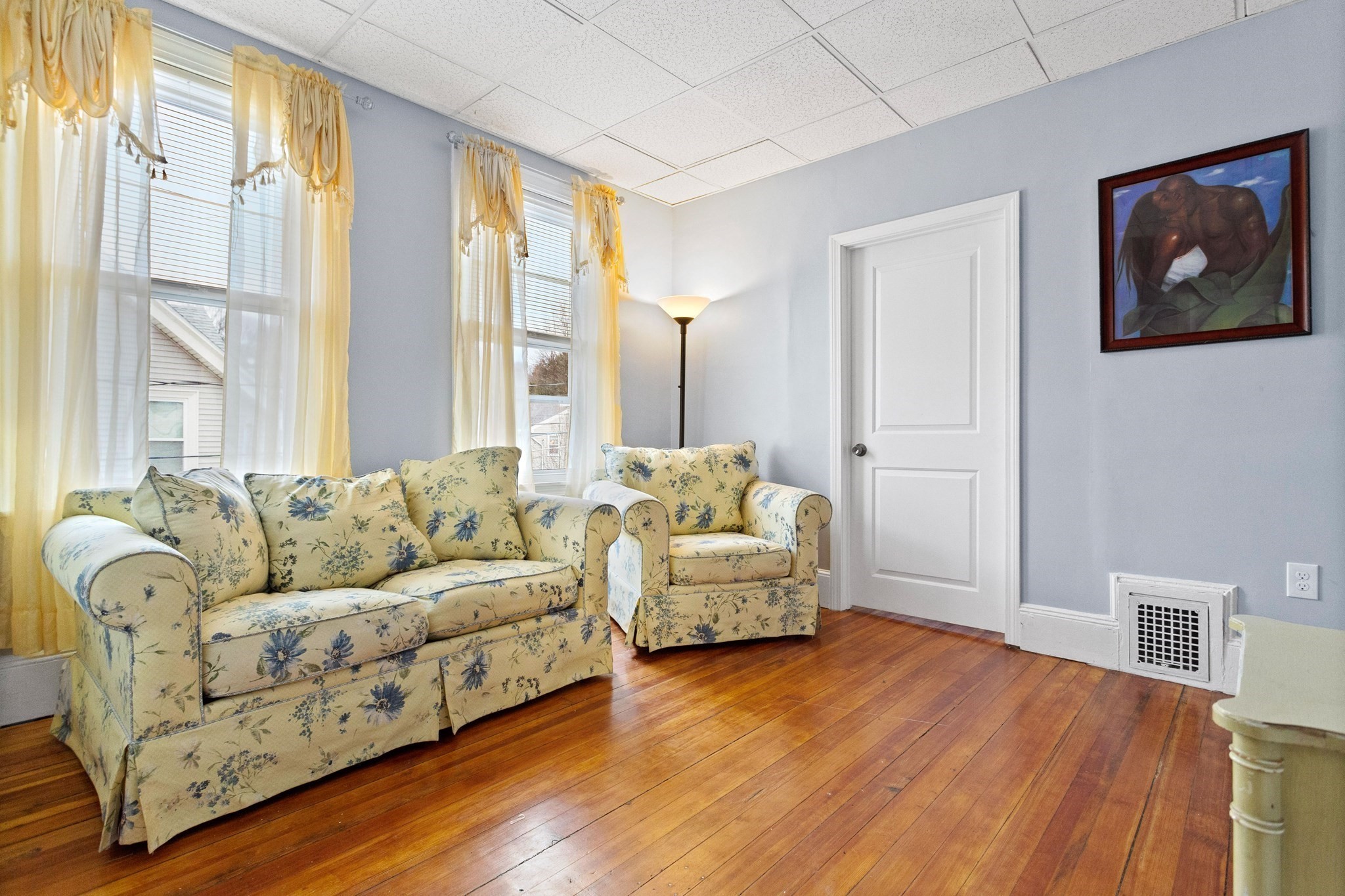110 Malden St # 2f Property Photo 2