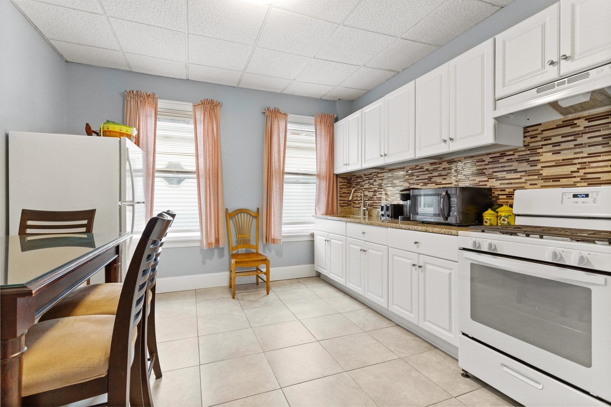 110 Malden St # 2f Property Photo 4