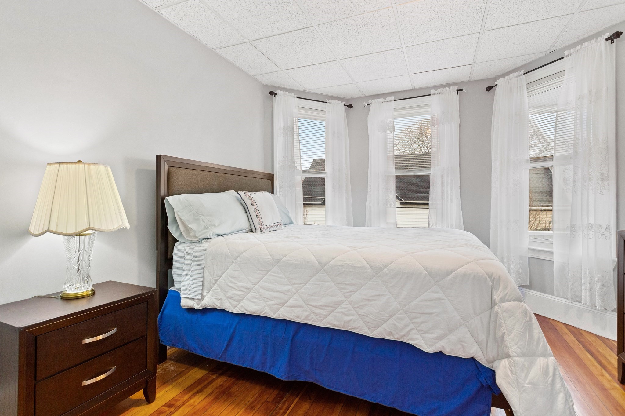 110 Malden St # 2f Property Photo 6