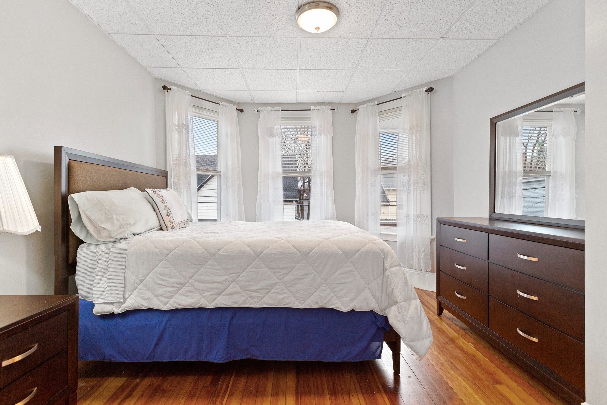 110 Malden St # 2f Property Photo 7