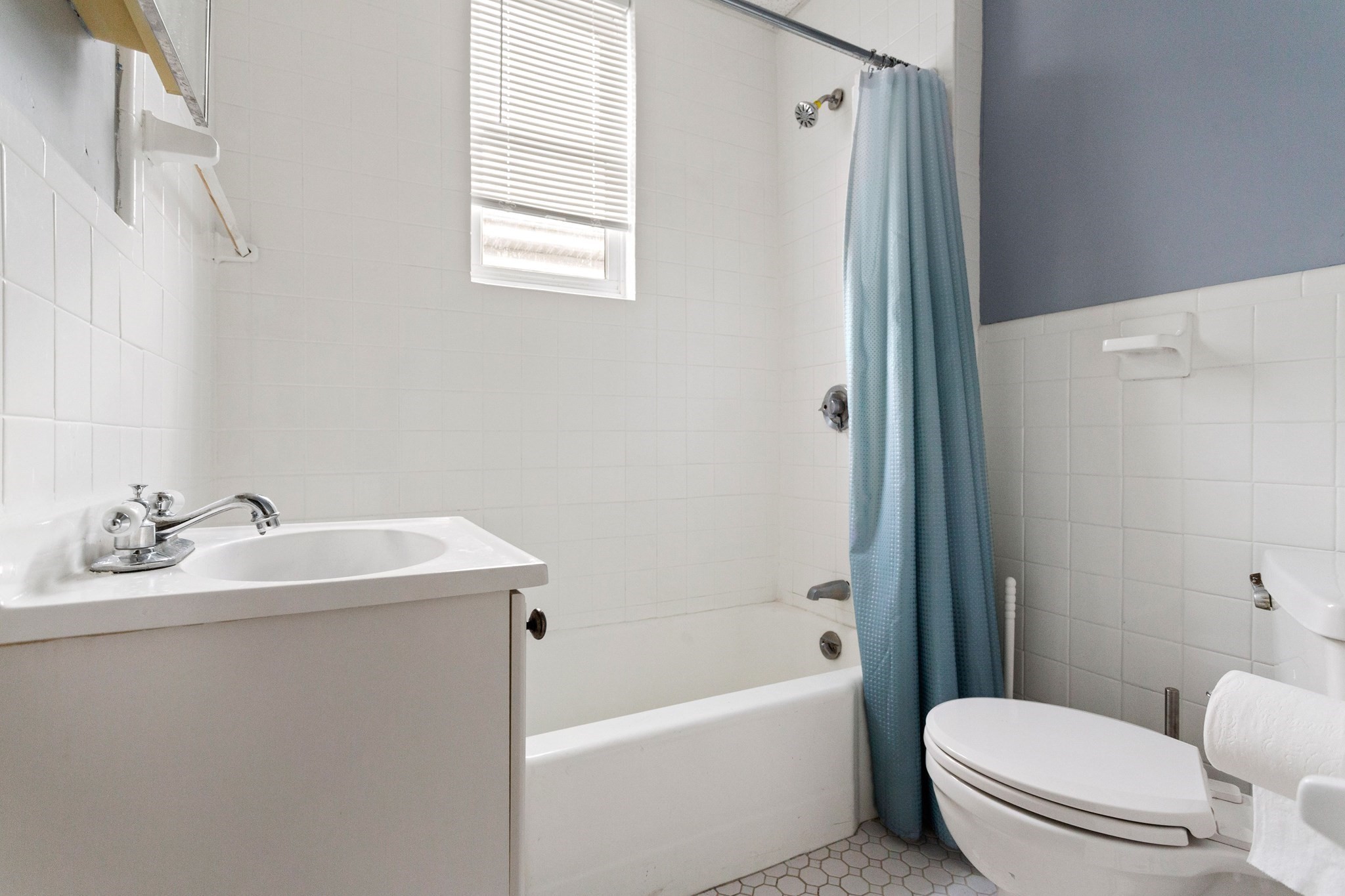 110 Malden St # 2f Property Photo 8