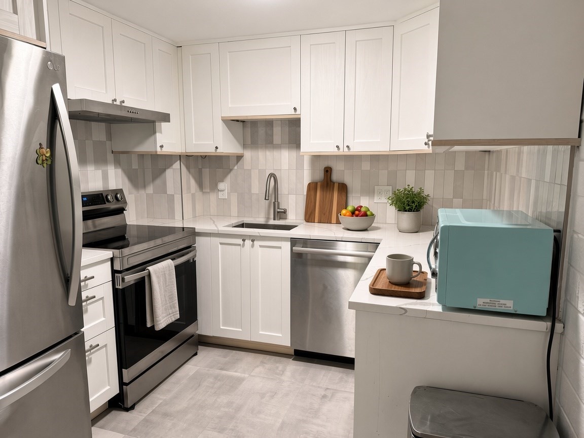 185 Quincy Shore Dr # 24 Property Photo 1