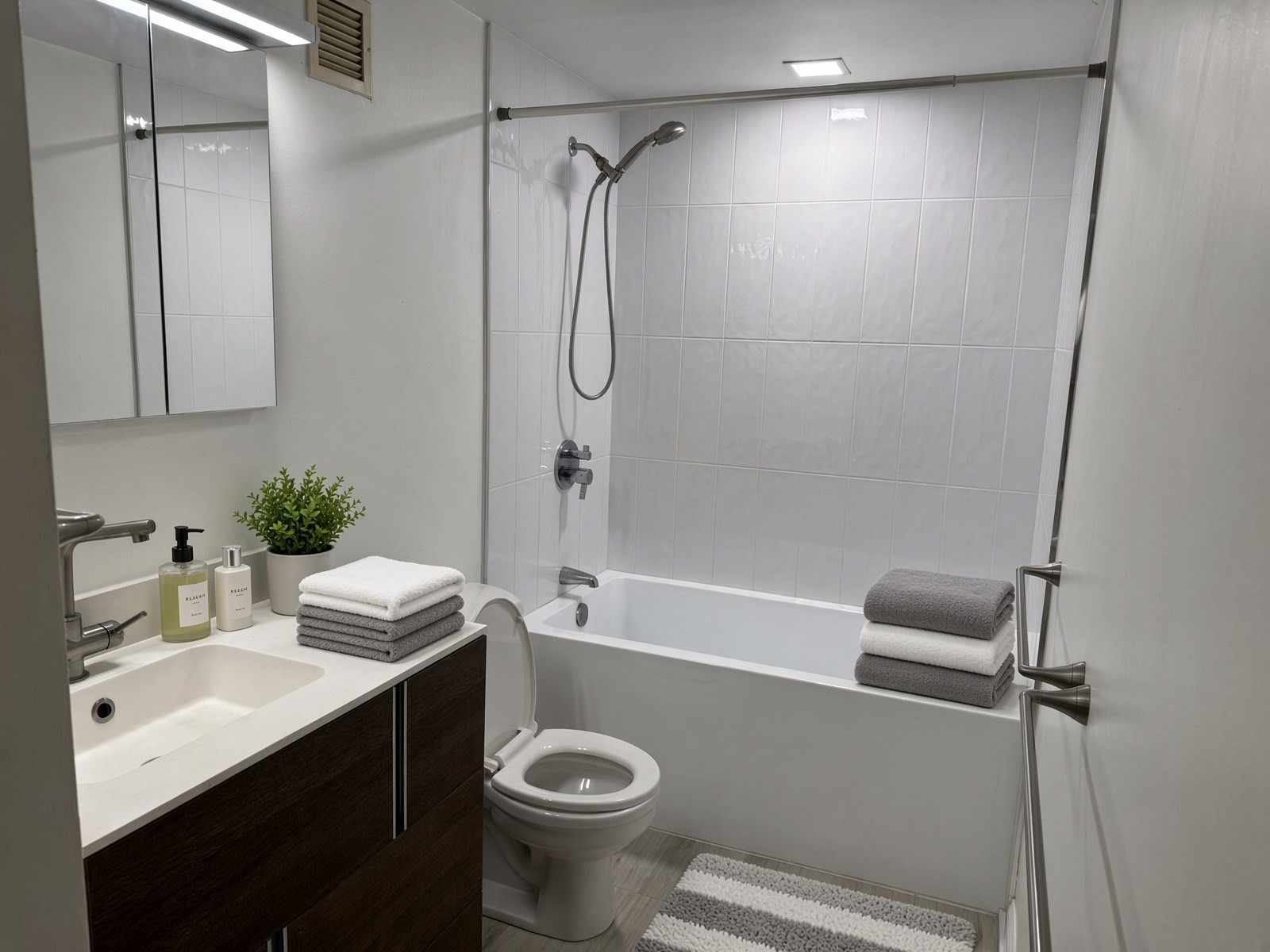 185 Quincy Shore Dr # 24 Property Photo 3