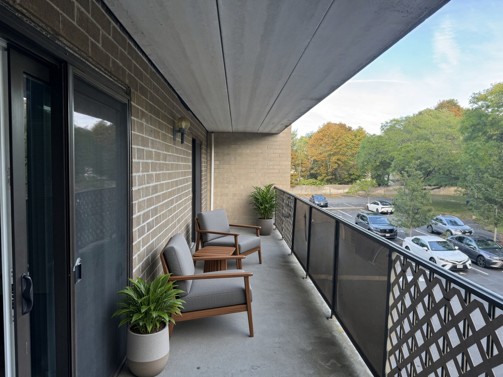 185 Quincy Shore Dr # 24 Property Photo 6