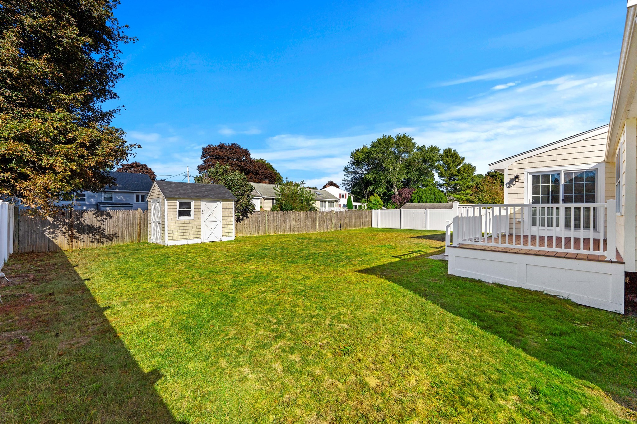 36 Macarthur Blvd Property Photo 9