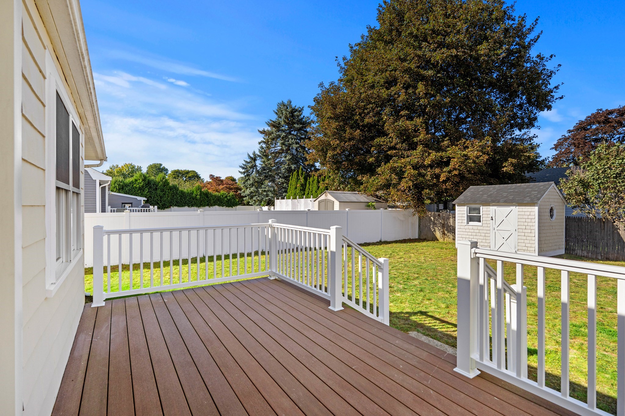 36 Macarthur Blvd Property Photo 10