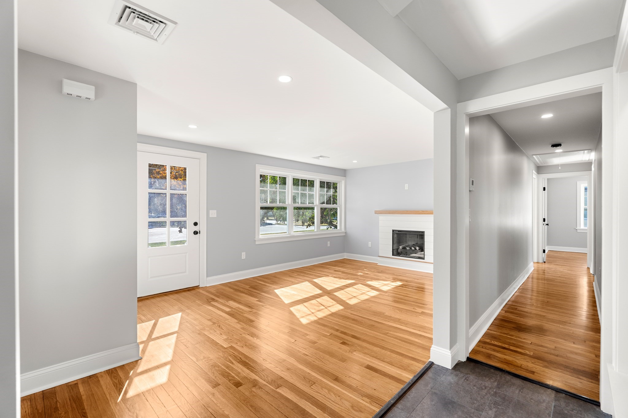 36 Macarthur Blvd Property Photo 23