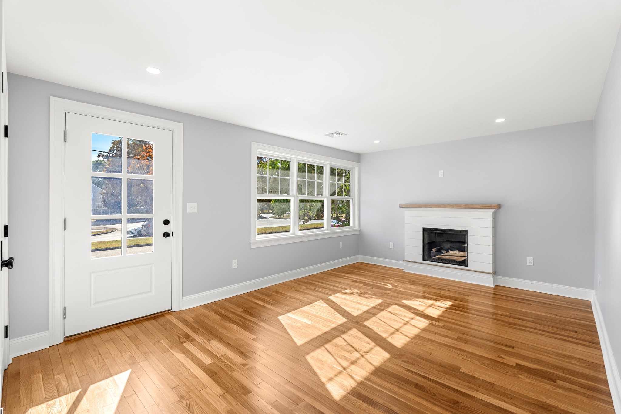 36 Macarthur Blvd Property Photo 24