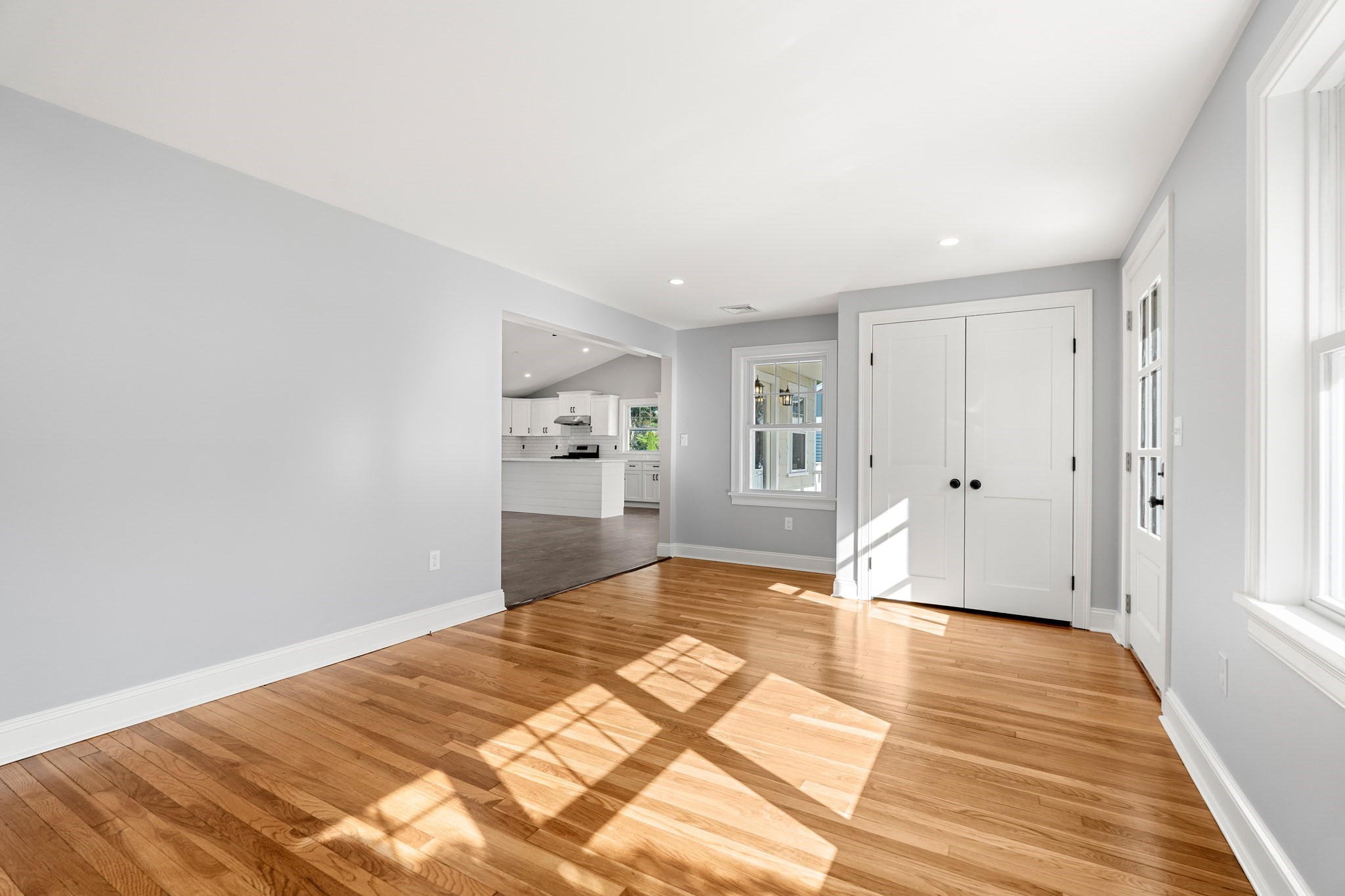 36 Macarthur Blvd Property Photo 26