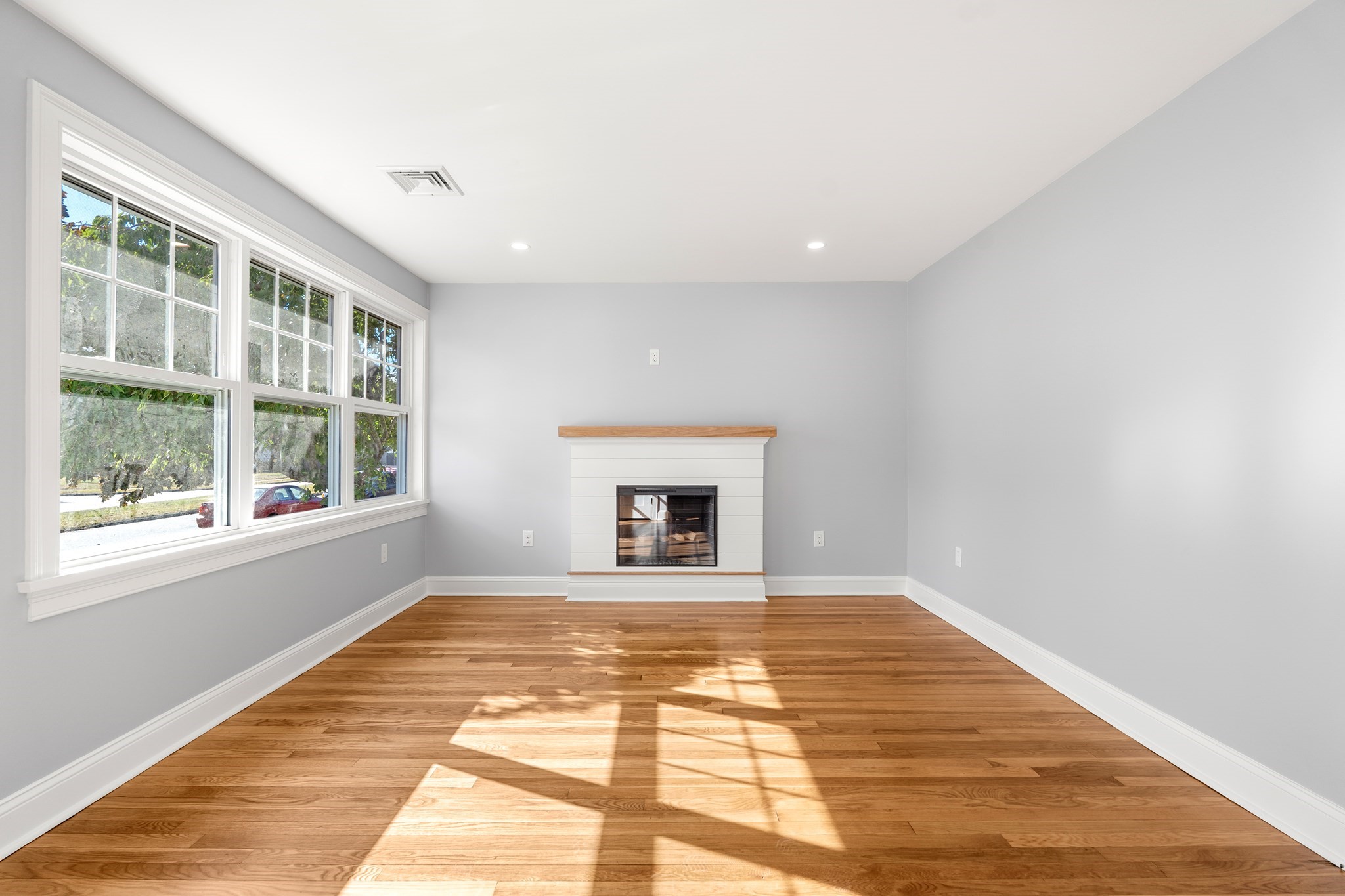 36 Macarthur Blvd Property Photo 28