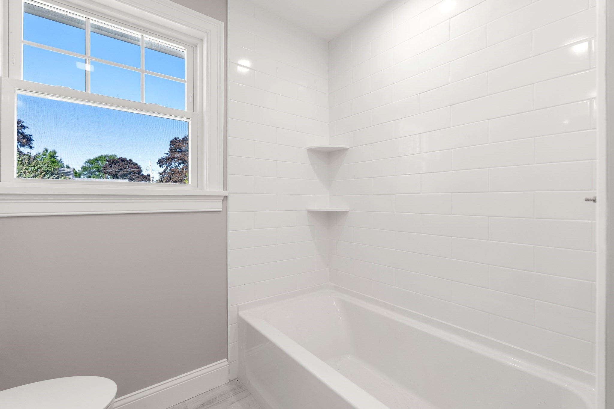 36 Macarthur Blvd Property Photo 31