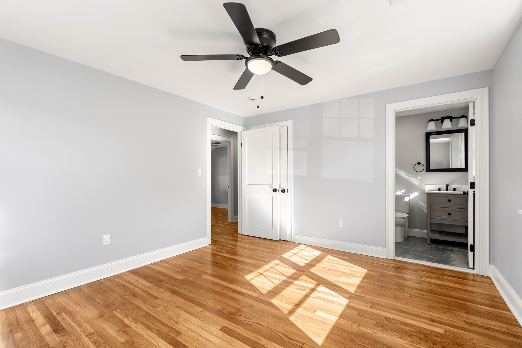 36 Macarthur Blvd Property Photo 35