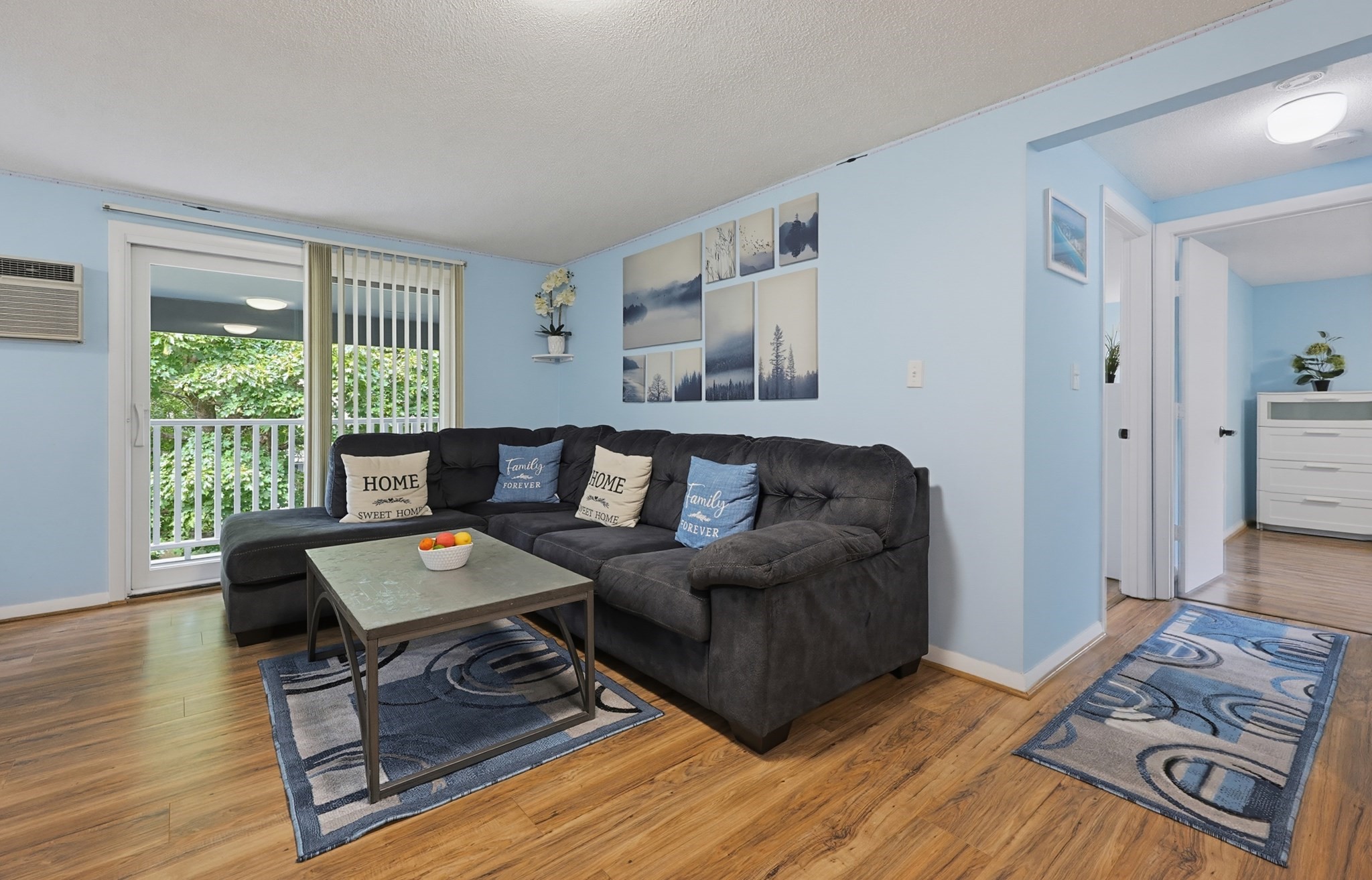220 Bedford St # E11 Property Photo 1