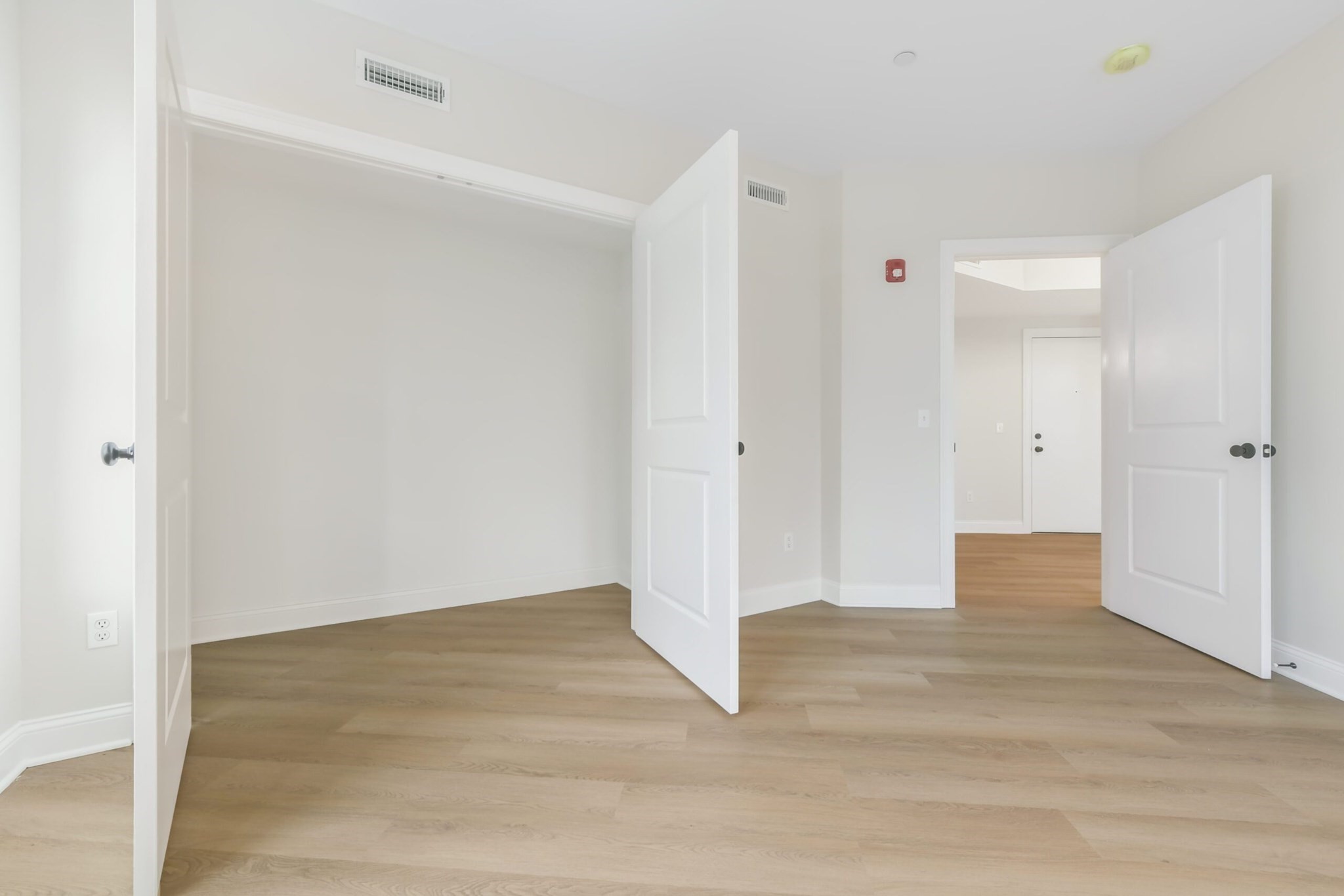 775 Morton Property Photo 21