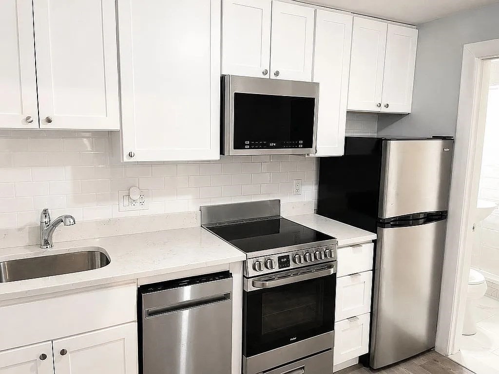 246 Marlborough Street # 1 Property Photo 6