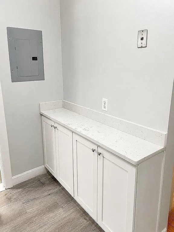 246 Marlborough Street # 1 Property Photo 7